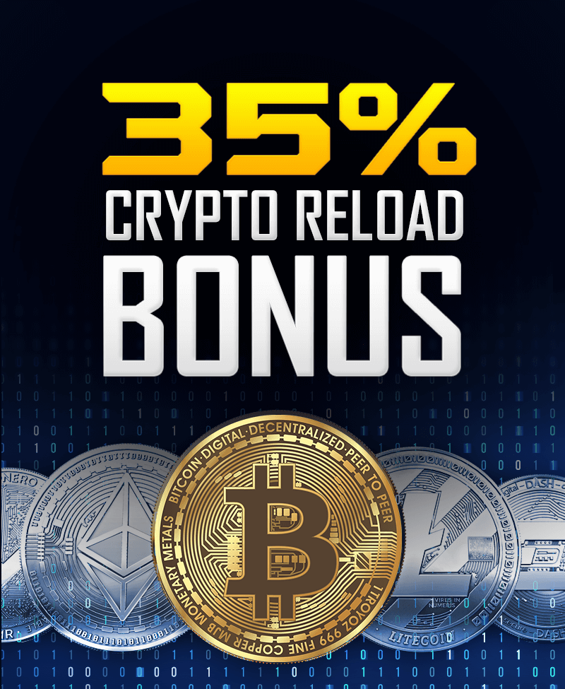 rypto bonus deposit sportsbetting