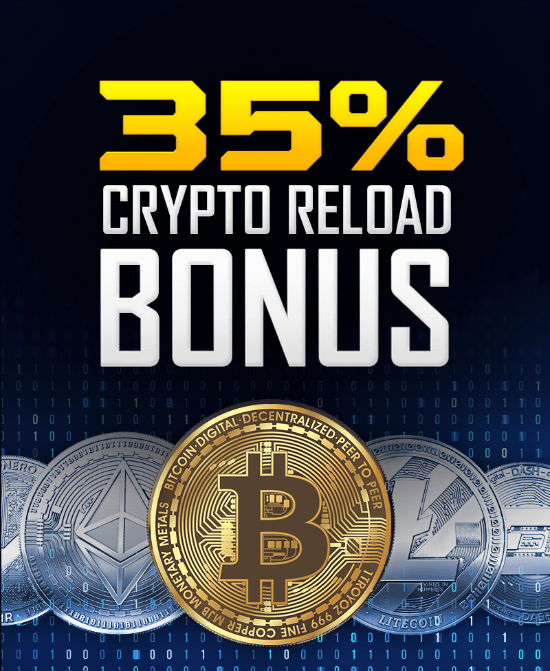  rypto bonus deposit sportsbetting