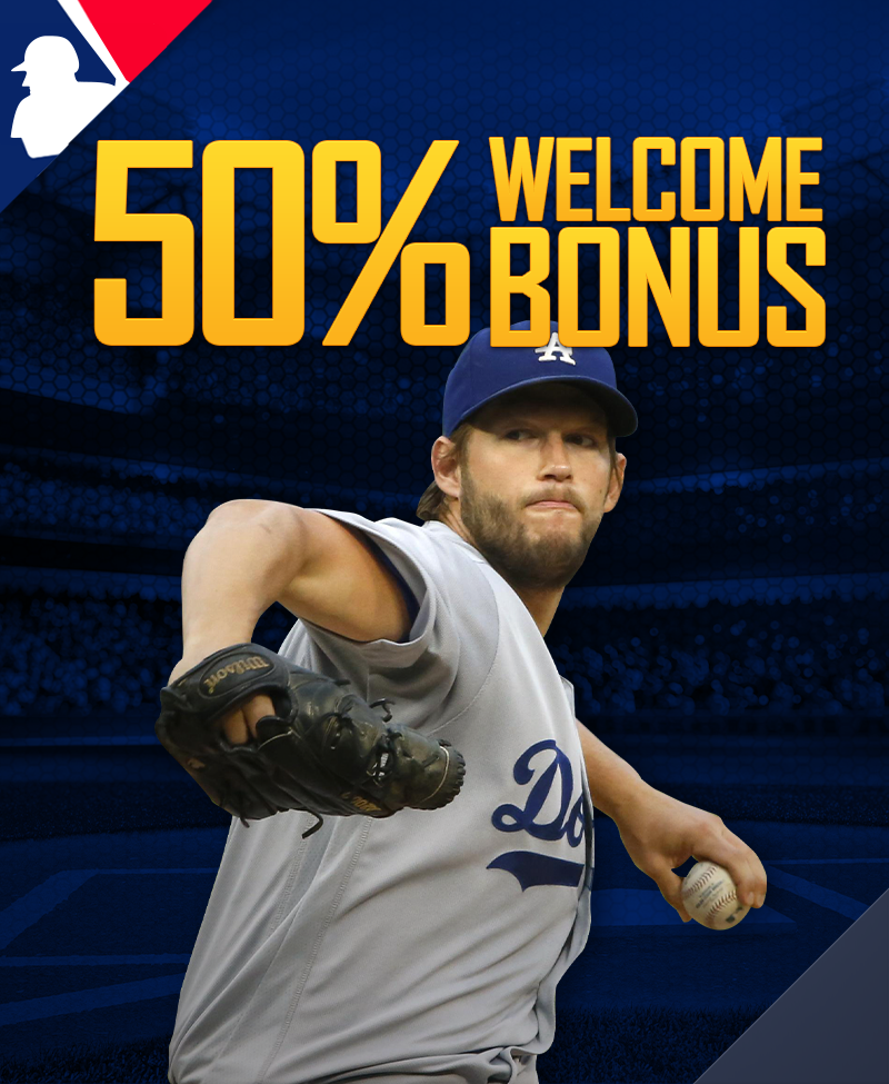 welcome bonus sportsbetting