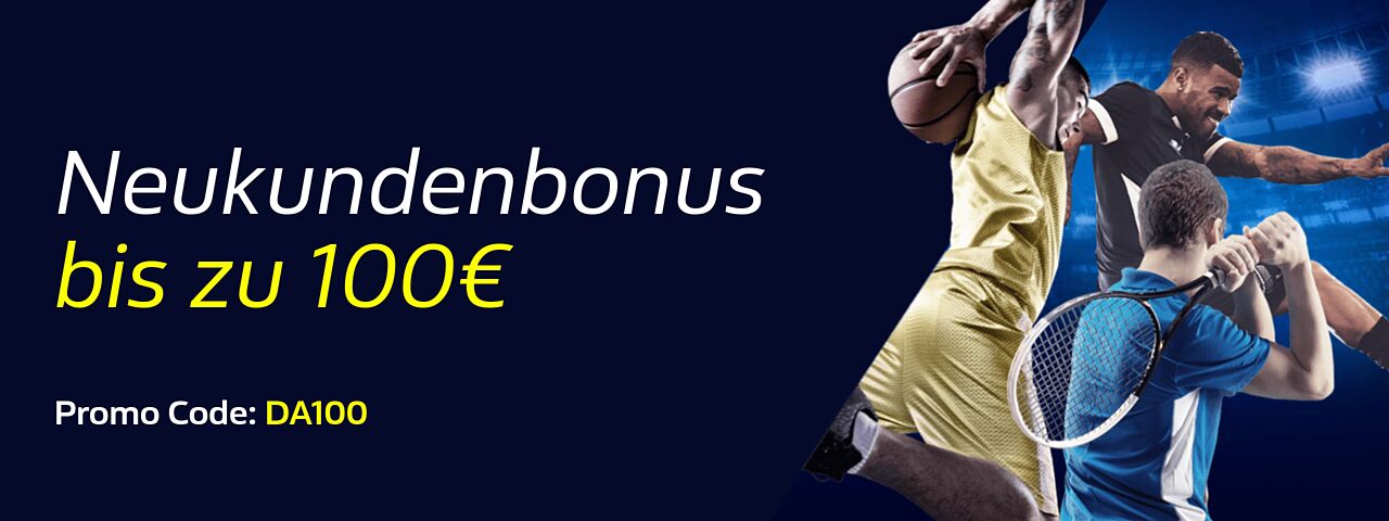 william hill german offer free bet bonus