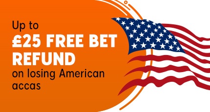 888sports acca bet refund american