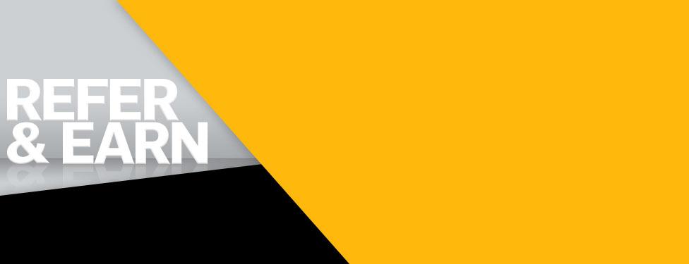 betfair refer bonus