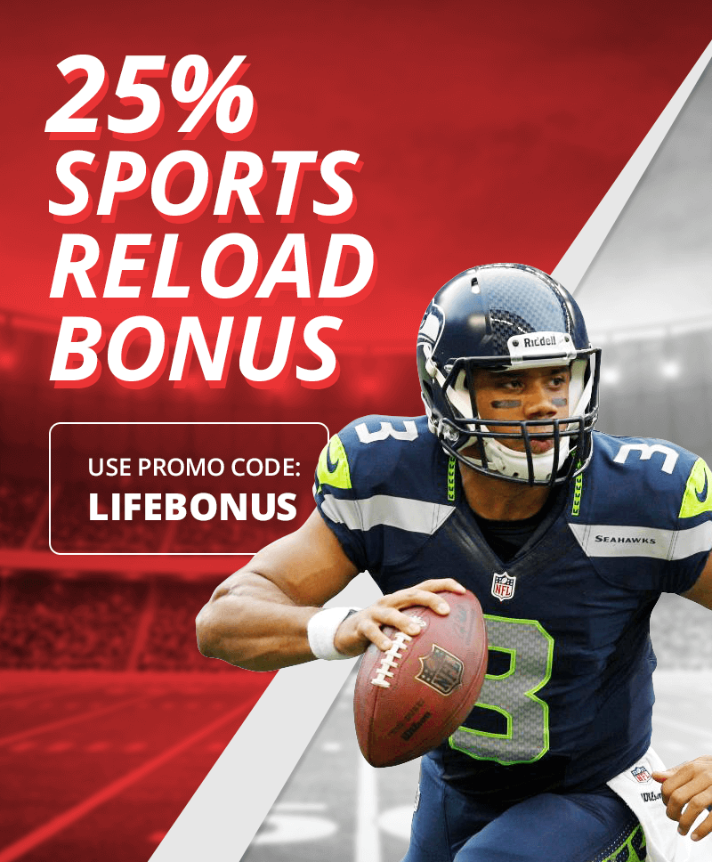 betonline reload bonus