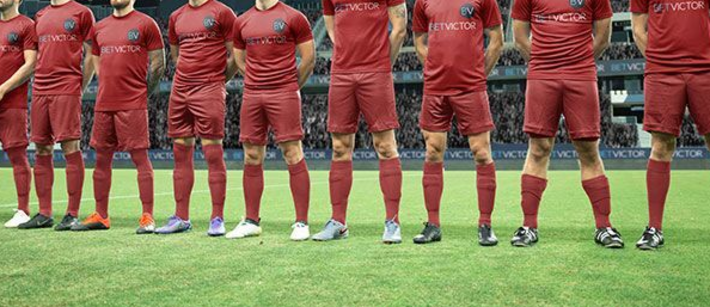 betvictor bonus liverpool