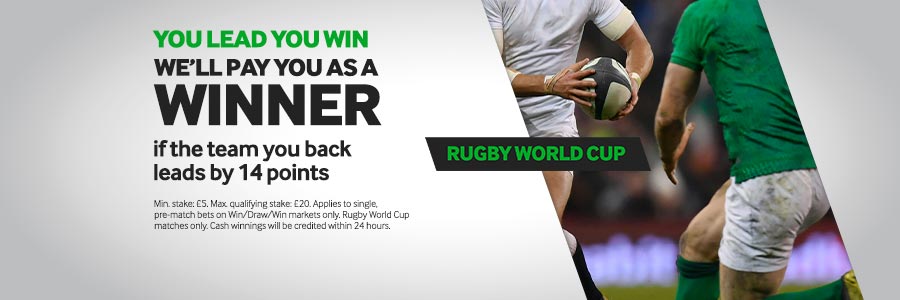 betway bonus world cup rugby