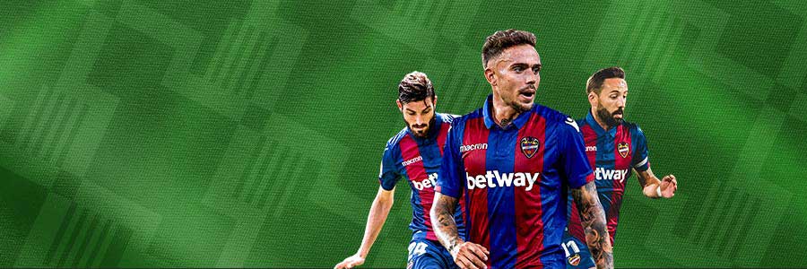 betway bonus £30