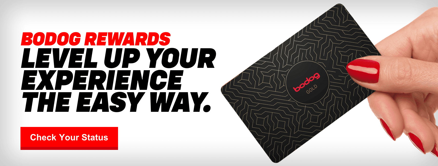 bodog rewards promotion