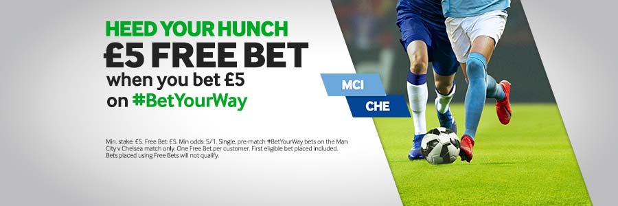 betway chelsea manchester city promotion