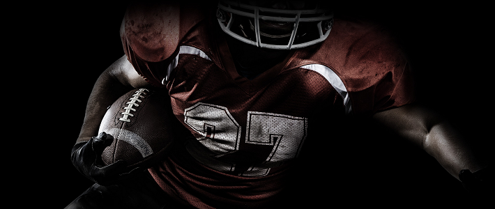 bookmaker  888sport american sports promotion