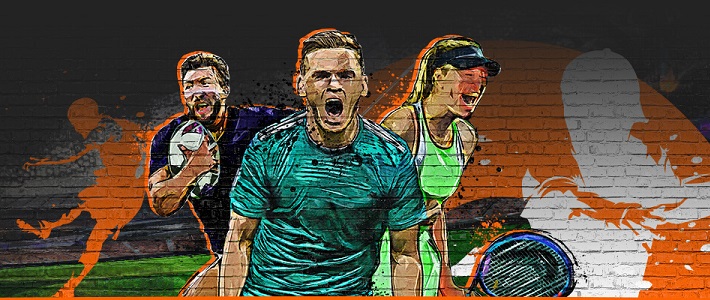 bookmaker 888sport acca free bet promotion