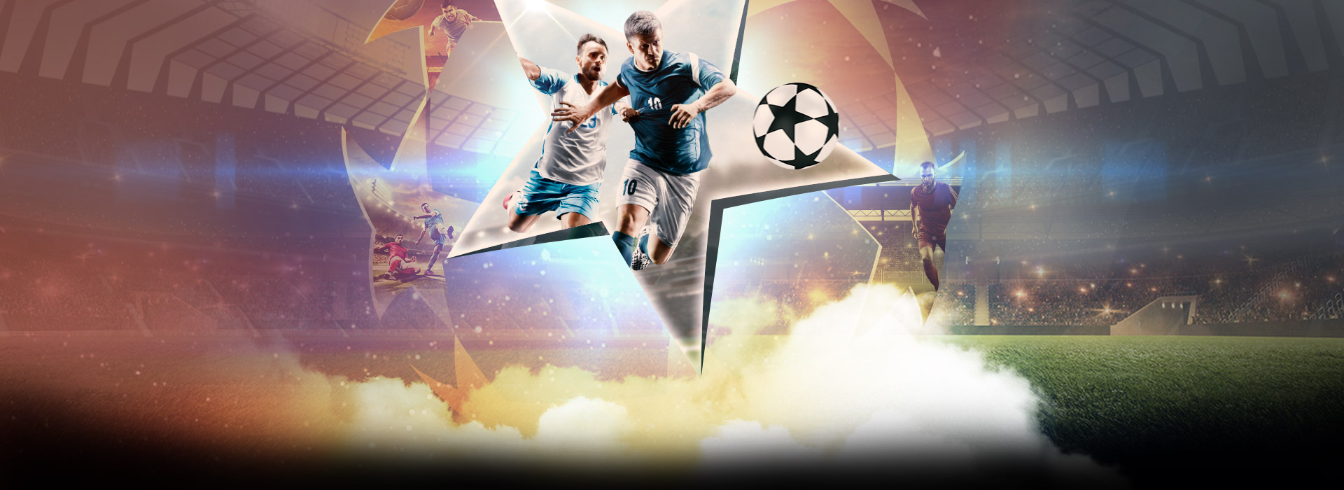 bookmaker 888sport bonus champions league