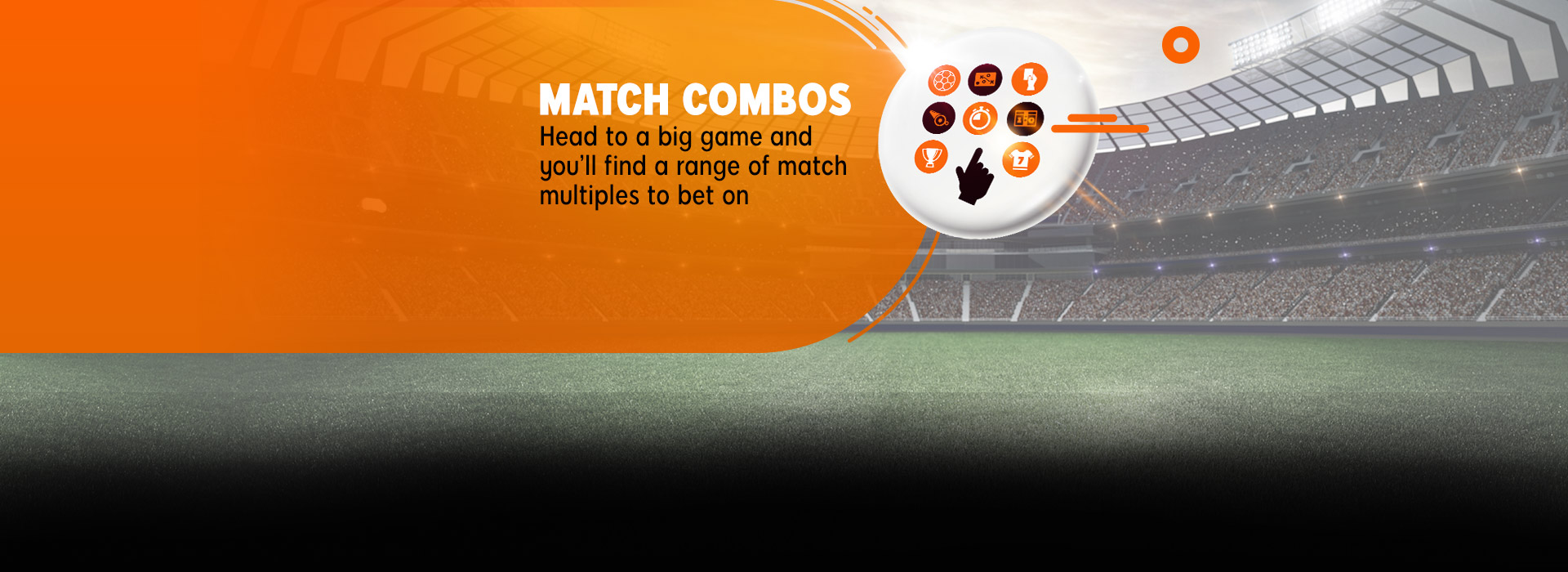 bookmaker 888sport bonus match combo promotion