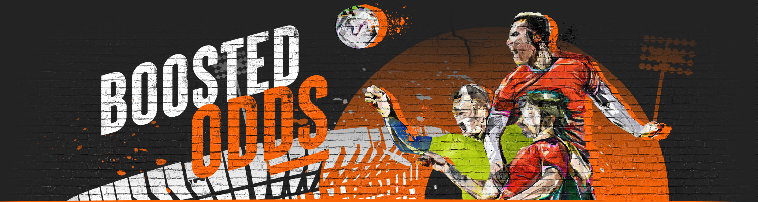 bookmaker 888sport euro 2020 odds boost offer