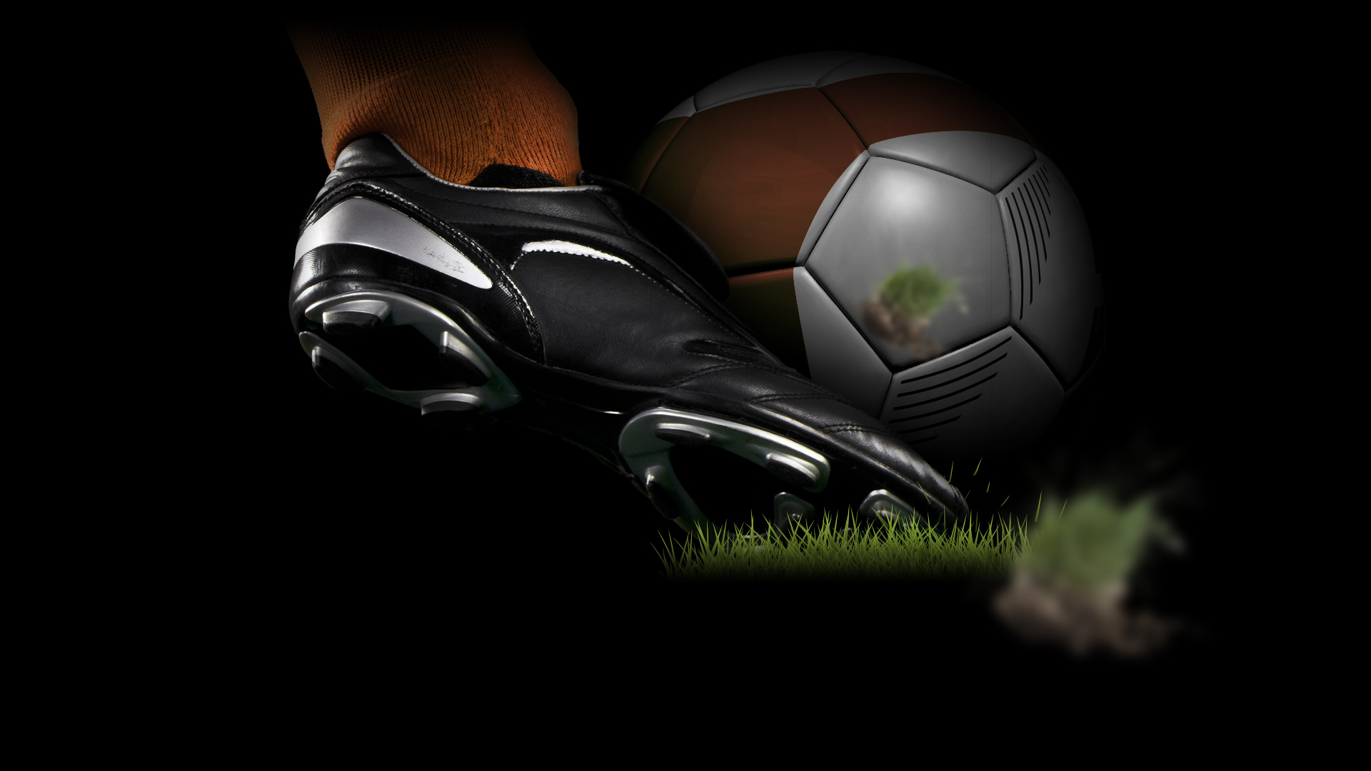 bookmaker 888sport german welcome bonus offer