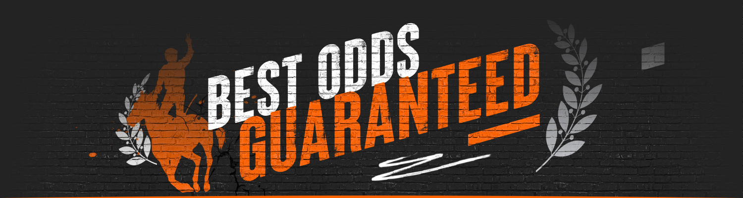 bookmaker 888sport horse racing bets odds guaranteed offer