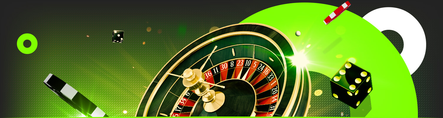 bookmaker 888sport live roulette free bet offer