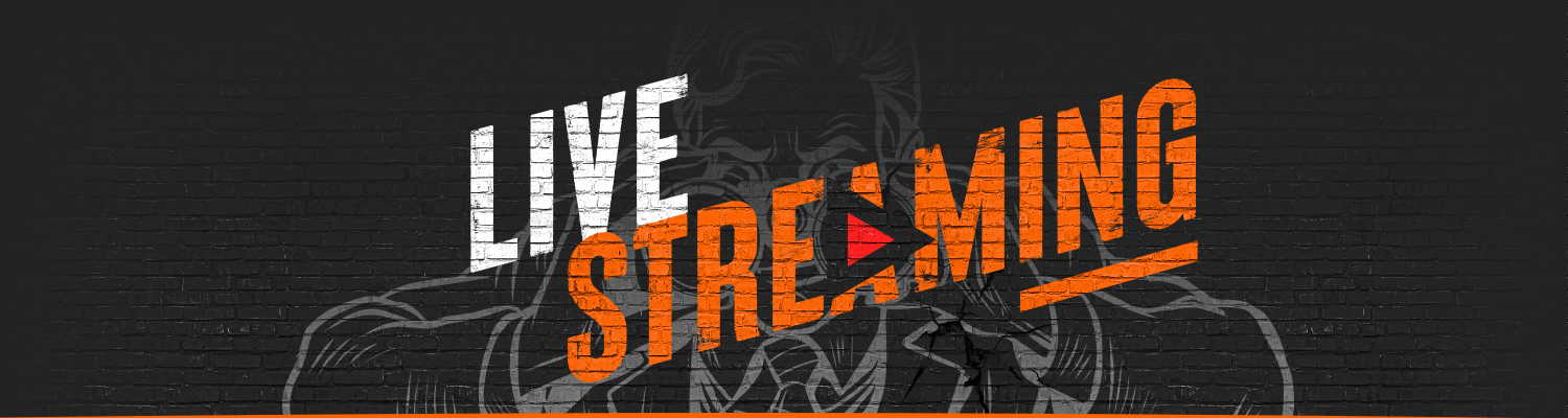 bookmaker 888sport live stream
