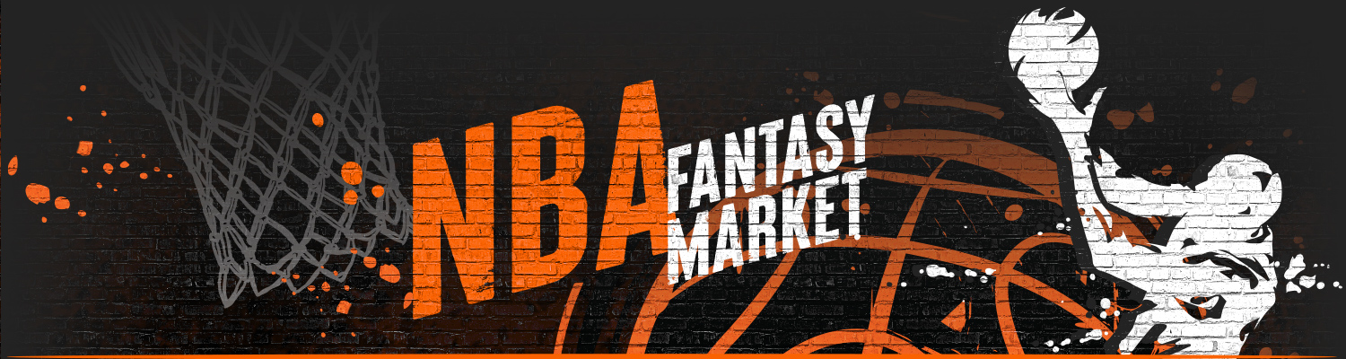 bookmaker 888sport nba fantasy offer