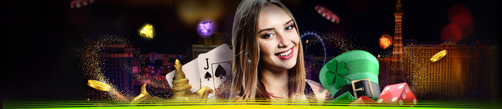 bookmaker 888sport online casino free welcome bonus offer