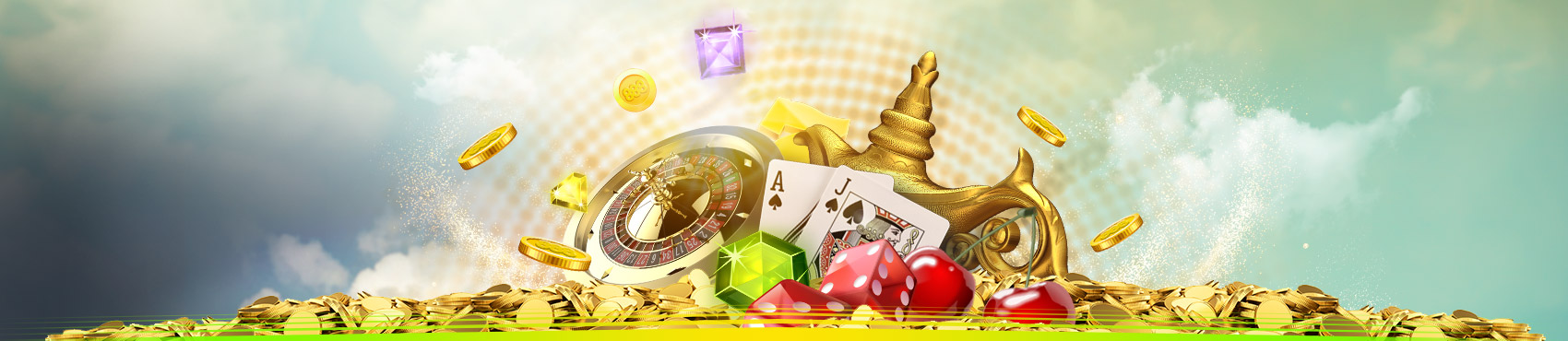 bookmaker 888sport online casino welcome bonus offer