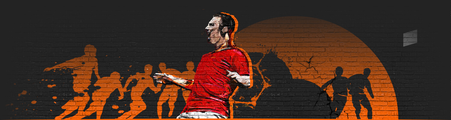 bookmaker 888sport welcome offer