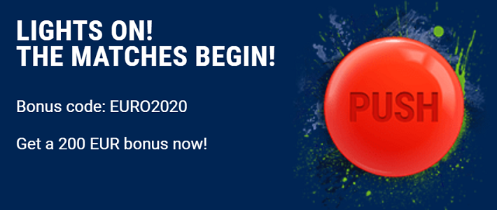 bookmaker bet-at-home euro 2020 welcome promotion