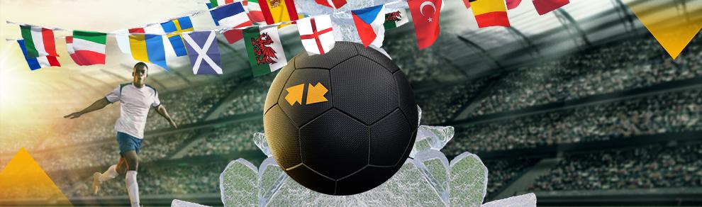 bookmaker betfair euro 2020 acca offer