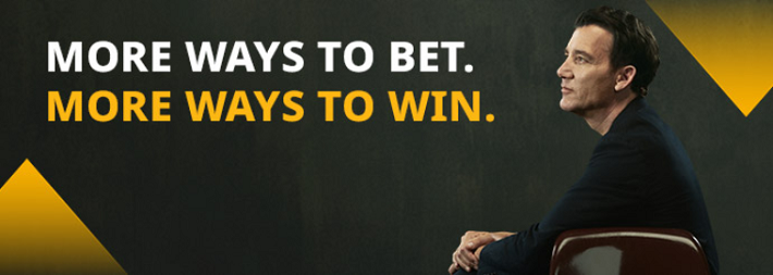 bookmaker betfair betting exchange welcome bonus