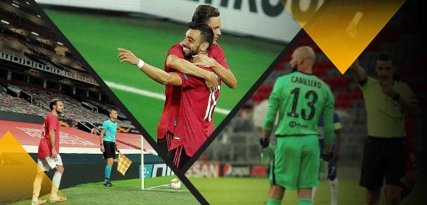bookmaker betfair premier league acca bonus