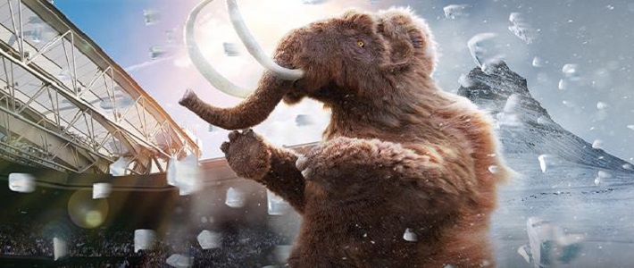 bookmaker betfair no cashout suspension promotion