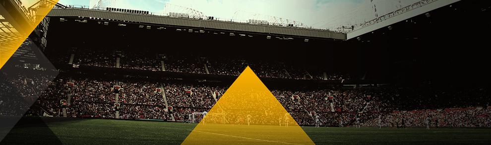 bookmaker betfair premier league odds boost offer