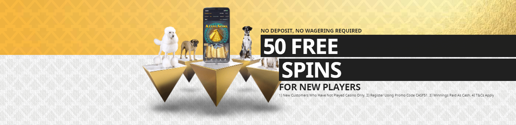 bookmaker betfair online casino welcome bonus offer