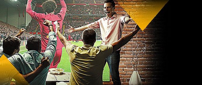 bookmaker betfair betbuilder football offer