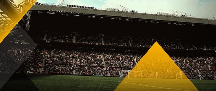 bookmaker betfair premier league odds boost promotion