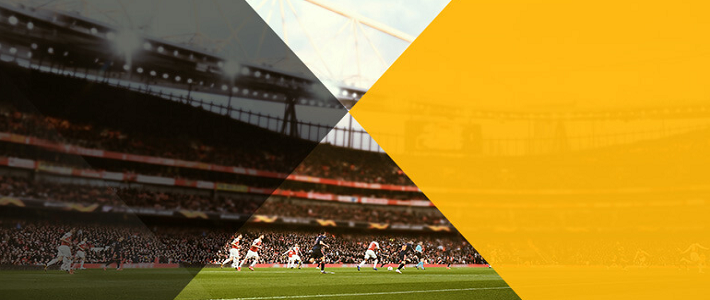 bookmaker betfair welcome bonus bonus promotions