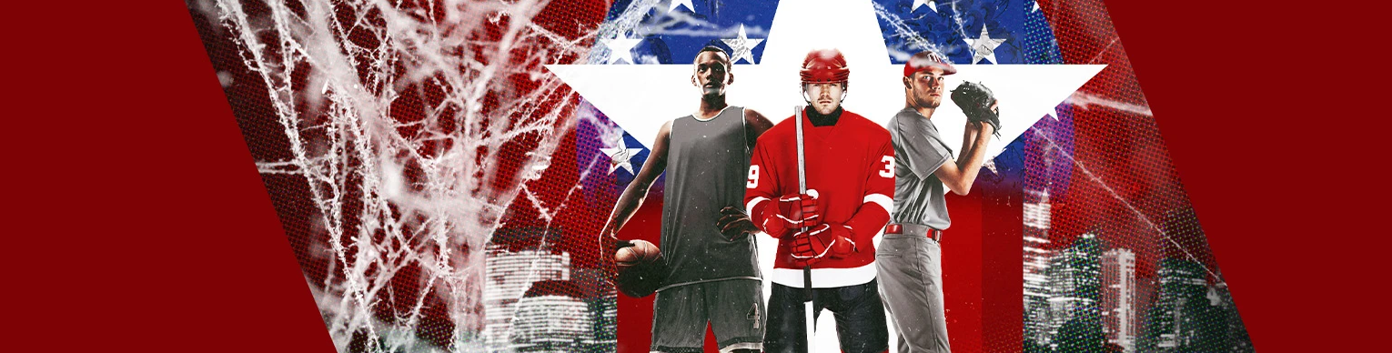 bookmaker betsafe american sports