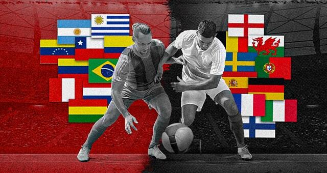 bookmaker betsafe euro 2020 daily price boost offer