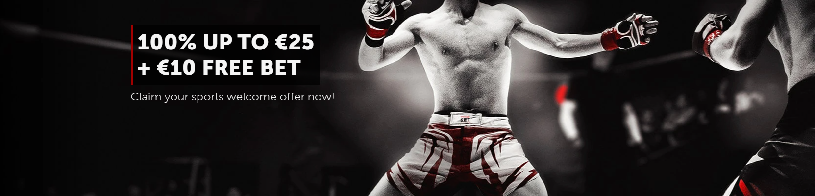 bookmaker betsafe welcome bonus promotion