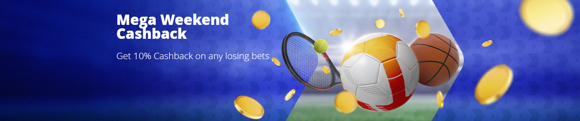 bookmaker betsson volleybal euro cashback offer