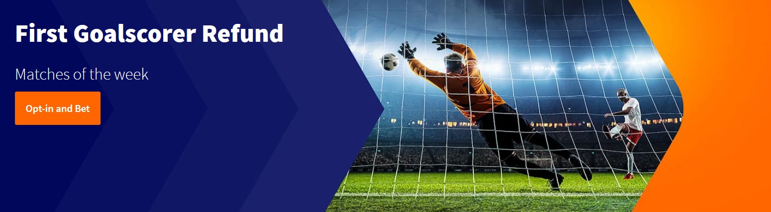 bookmaker betsson refund football bonus