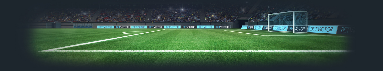 bookmaker betvictor blog football field