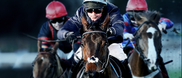 bookmaker betvictor bonus horse racing welcome bonus