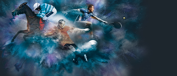 bookmaker betvictor welcome offer