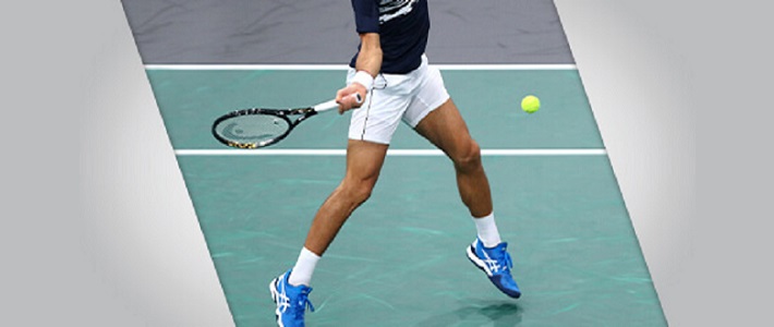 bookmaker betway atp tennis promotion