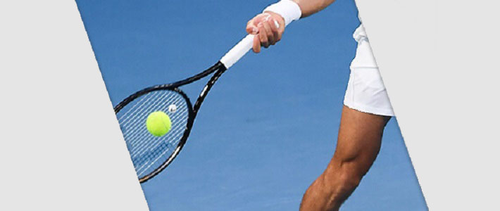 bookmaker betway australina open promotion