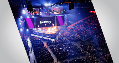bookmaker betway blast premier fall offer