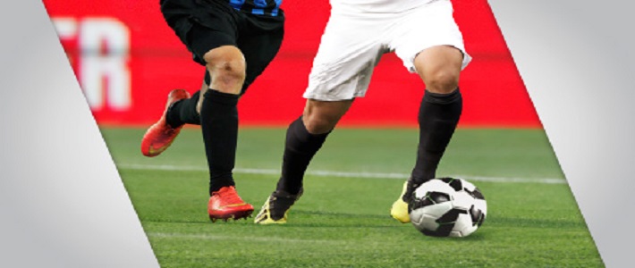 bookmaker betway bonus europa league final free bet