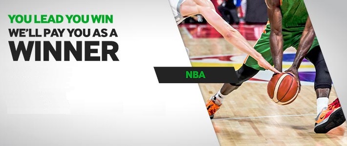 bookmaker betway bonus nba promotion