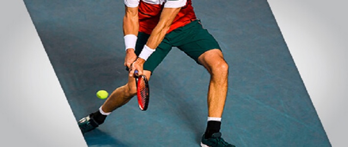 bookmaker betway bonus promotion tennis us open