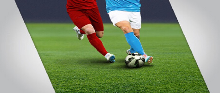 bookmaker betway bonus promotion